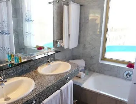 Mare Nostrum Otel 5*