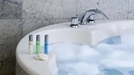 Mare Nostrum 5* Los Cristianos (Tenerife)