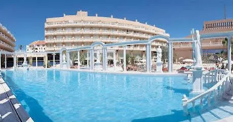 Mare Nostrum 5* Los Cristianos (Tenerife)